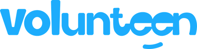 Volunteen