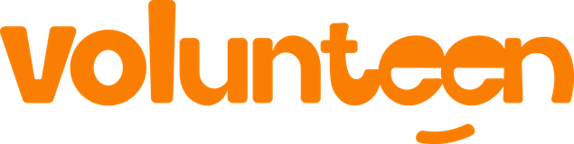 Volunteen
