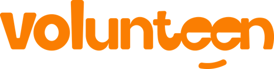 Volunteen