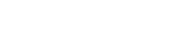Volunteen